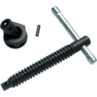 Bessey spindel og tryksko til SG 20×5