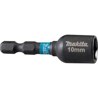 Makita B-66846 Impact Black Impact Socket Bit