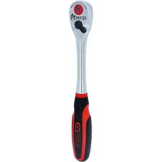 Skraldenøgle KS Tools Monster; 1/2''