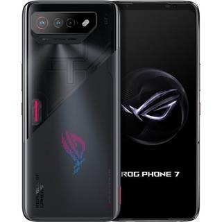 ASUS ROG Phone 7