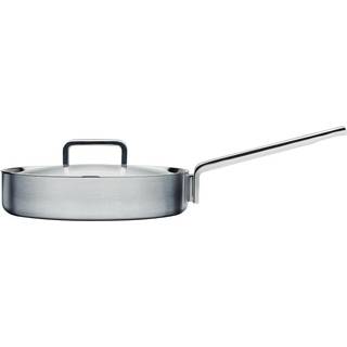 Iittala Tools sauterpande med låg 26 cm