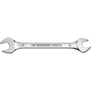 Facom 44.1/2X9/16 U-nøgle Dobbelt 1/2"x9/16"