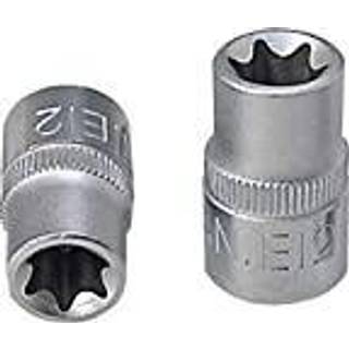 KS Tools 3/8" Torx-E-top, E16