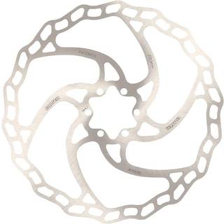 Galfer Bremseskive MTB Ø203 Disc Wave® - 6 hul - DB004W