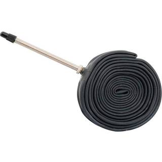 Massi Slanger 700x25-35C 80 mm - Sort