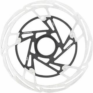 Jagwire Bremseskive PRO LR2 - Ø140 - Centerlock - DCR072