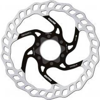 Galfer Bremseskive MTB Ø180 Disc Wave® - Centerlock - DB003WCL