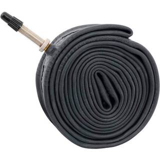 Massi Slanger 700x25-35C 48 mm - Sort