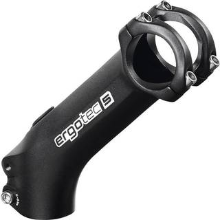 Ergotec High Charisma