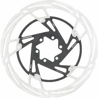 Jagwire PRO LR2 - 2 delt bremseskive