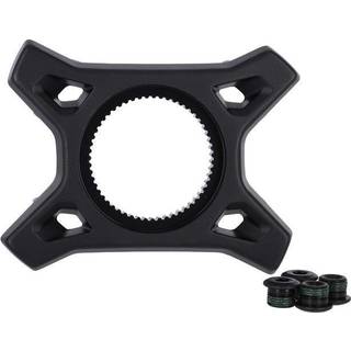Sram Kædekrans, Beskytter, Spider Mahle Gen