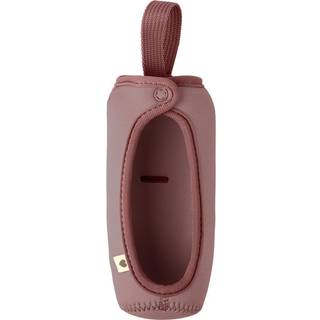 Bibs, Baby Bottle Flaske Cover, Large