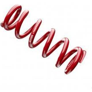 RockShox Metric Coil Spring 1.87-2.95"/47,5-55mm