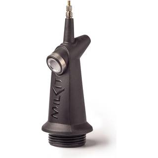 Milkit Booster Head Til Booster Flaske