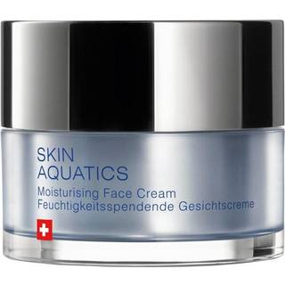 Artemis Hudpleje Skin Aquatics Face Cream 50 ml (7.100,00 kr / 1 l) - 50 ml