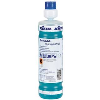 Kiehl Tornado koncentrat 1 liter Universal