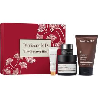 Perricone MD The Greatest Hits Kit Gavesæt