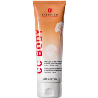 CC Body, 120 ml