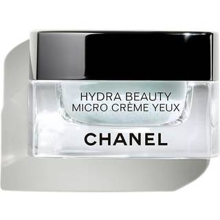 Chanel Hydra Beauty Micro Creme øjengel 15ml