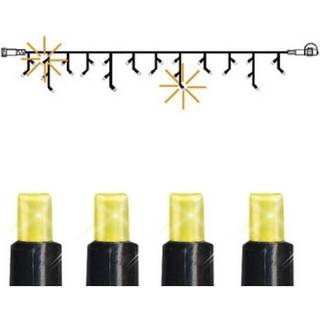 Star trading - Icapped Loop Extra System 24 blinkende