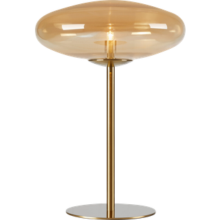 Markslöjd - Locus 40cm - Bordlampe