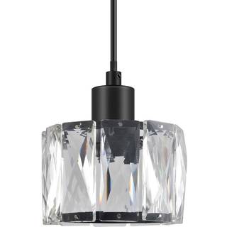 Oriva - Michelle Ø10 - Vindueslampe