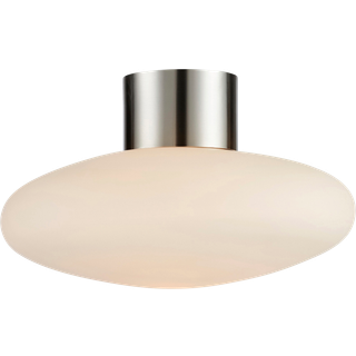 Væg og loftlampe Locus