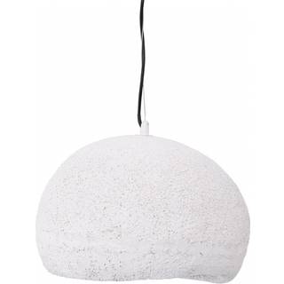 VIND Gilltorp loftslampe Hvid/hivd