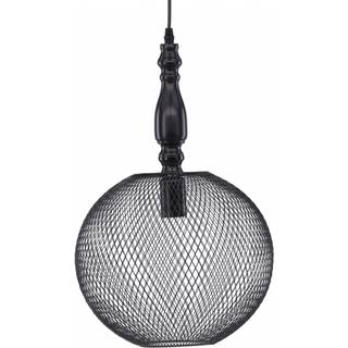 Venture Design Valence loftslampe Sort