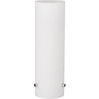 Oriva - Tub 32cm - Bordlampe