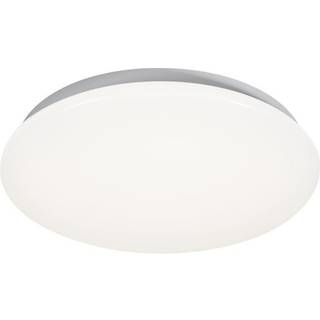 Nordlux Montone loftlampe sensor LED hvid Ø32