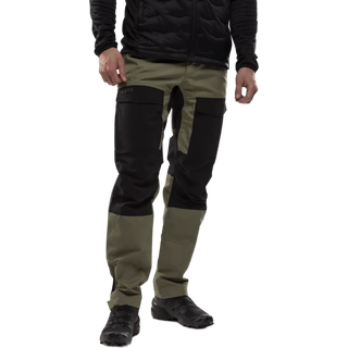 Rosse Outdoor Pant M Lichen Green (L)