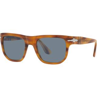 Persol - PO3306S 960/56 5220