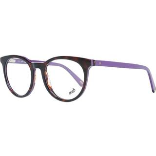 Web WE5251 A56 49 Briller Mænd Tortoiseshell - Tortoiseshell - 49mm
