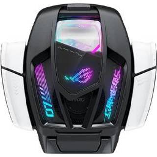 AeroActive Cooler 7