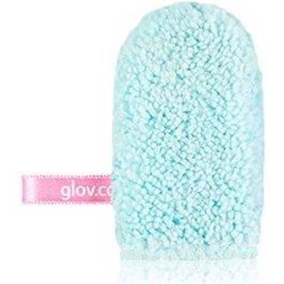 GLOV Rensning af ansigtet Quick Trea Blue Lagoon 1 Stk. (39,00 kr / 1 stk.) - 1 Stk.