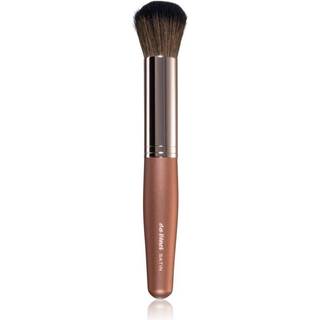Da Vinci Satin Powder & foundation brush Foundation brush 1 Stk. (208,00 kr / 1 stk.) - 1 Stk.