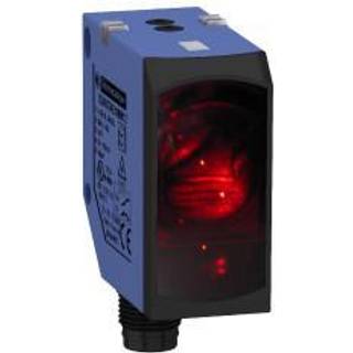 Telemecanique Sensors Fotoelektrisk sensor tof diffuse 5m