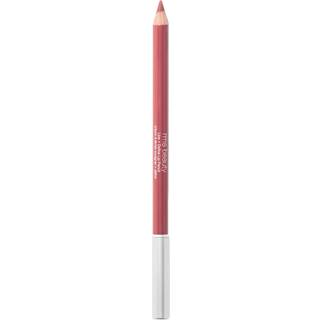 RMS Beauty Go Nude Lip Pencil Midnight Nude