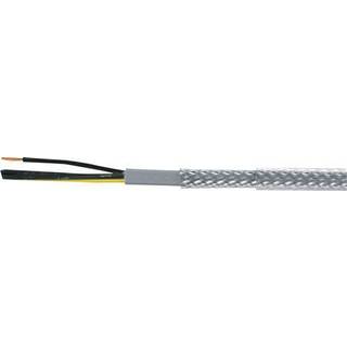 Styrekabel 4G0,75 Ysy-Jz Tr Solar