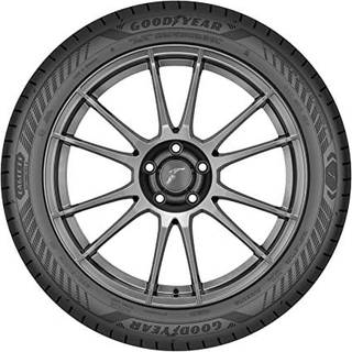 Goodyear Eagle F1 Asymmetric 6 MFS BSW 225/45R17 91Y