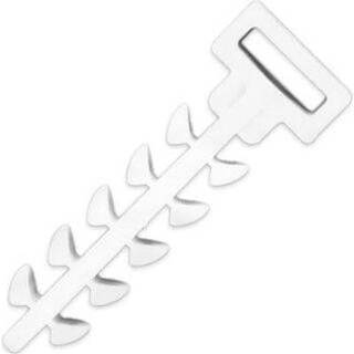 Plugs For Kabelbinder Solar
