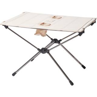 Nordisk Risskov Bord - Sandshell