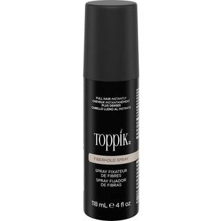Toppik FiberHold Spray 118 ml