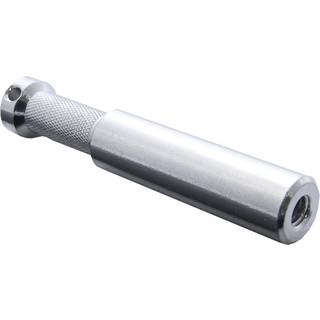 Kupo KS-096 5/8'' Stud 3/8''-16