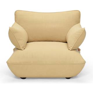Fatboy, Sumo Loveseat Honey