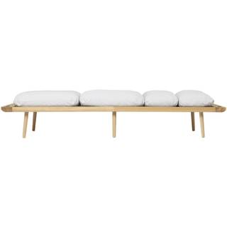 Umage Lounge Around Daybed - Eg - Sterling