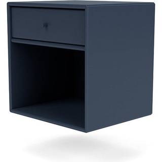 Montana Selection DREAM Sengebord 138-Juniper
