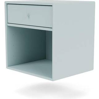 Montana DREAM Sengebord Flint 148
