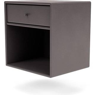 Montana DREAM Sengebord Coffee 35